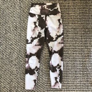 🌸4 for $20 - Sage Collective Midi Legging